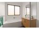 22 Arnica Circuit, Baranduda VIC 3691