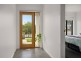 22 Arnica Circuit, Baranduda VIC 3691