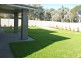 22 Arnica Circuit, Baranduda VIC 3691