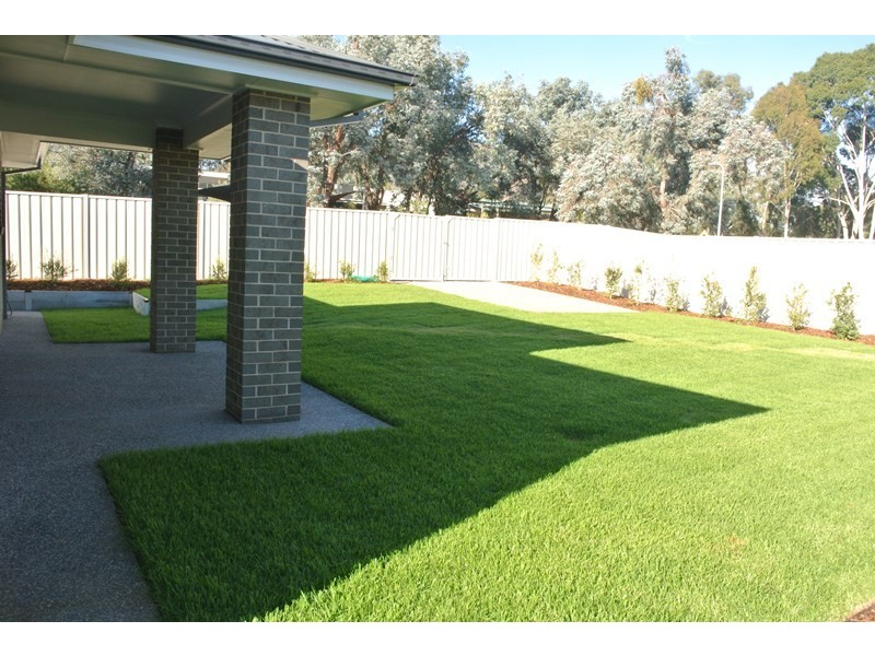 22 Arnica Circuit, Baranduda VIC 3691