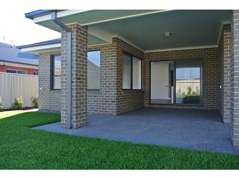 22 Arnica Circuit, Baranduda VIC 3691