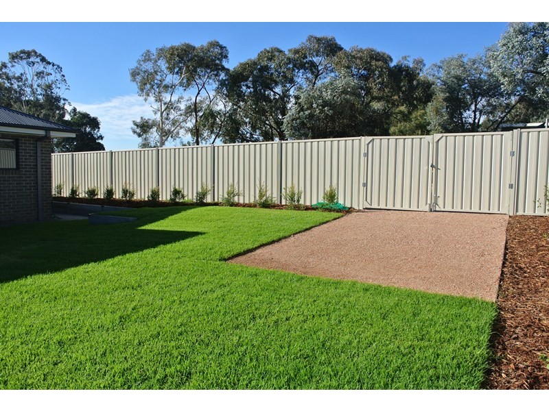 22 Arnica Circuit, Baranduda VIC 3691