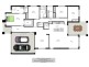22 Arnica Circuit, Baranduda VIC 3691 Floorplan