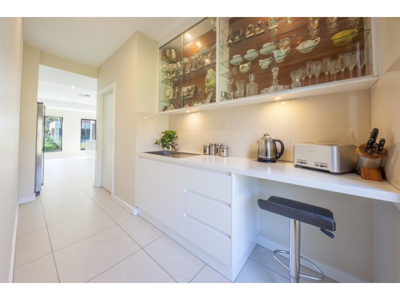 34 Lambourne Drive, Wodonga VIC 3690