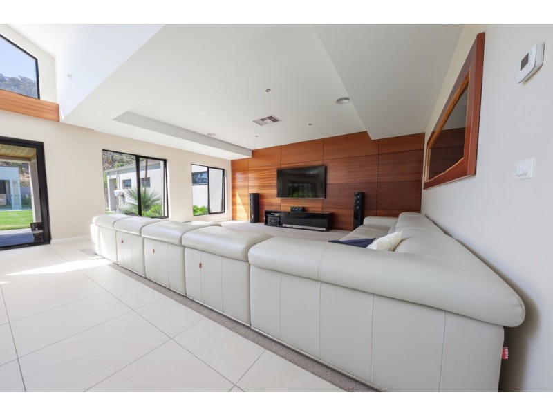 34 Lambourne Drive, Wodonga VIC 3690