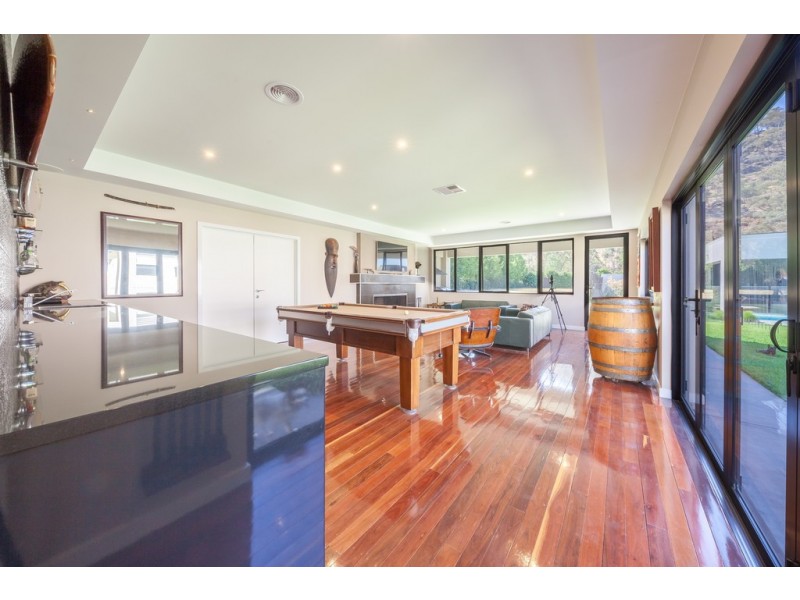 34 Lambourne Drive, Wodonga VIC 3690