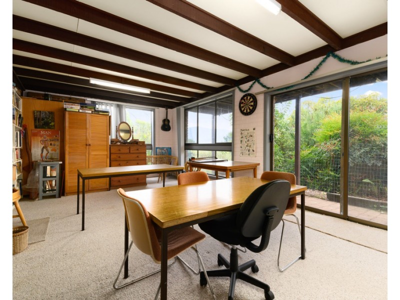 1 Buckland Street, Tawonga South VIC 3698