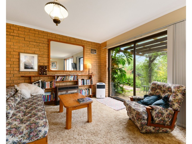 1 Buckland Street, Tawonga South VIC 3698
