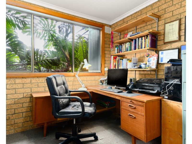 1 Buckland Street, Tawonga South VIC 3698