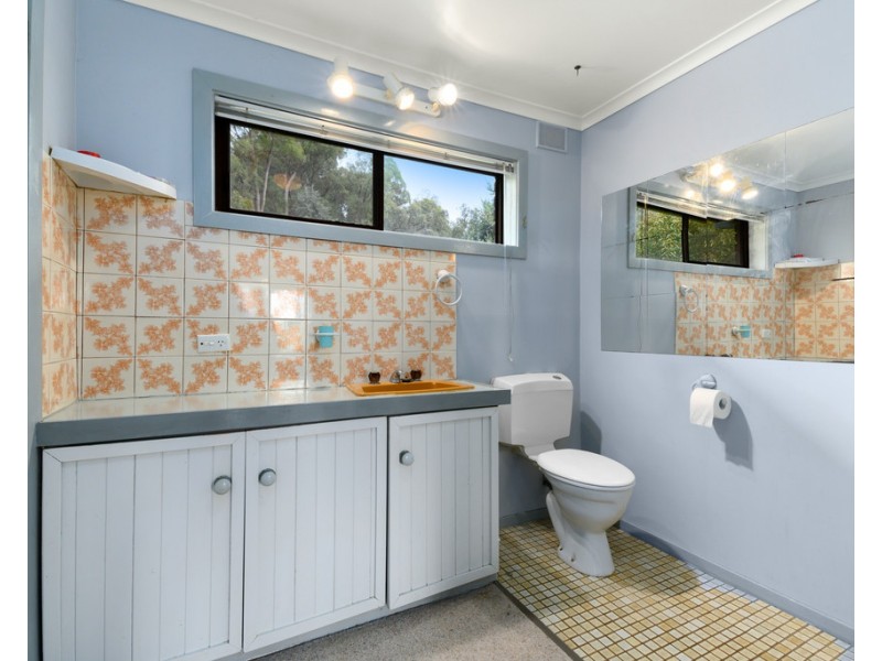 1 Buckland Street, Tawonga South VIC 3698