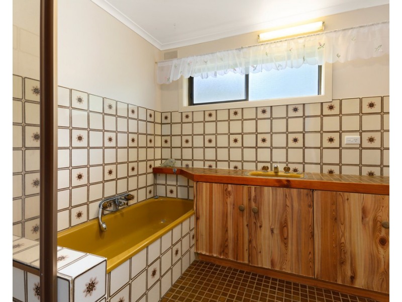 1 Buckland Street, Tawonga South VIC 3698