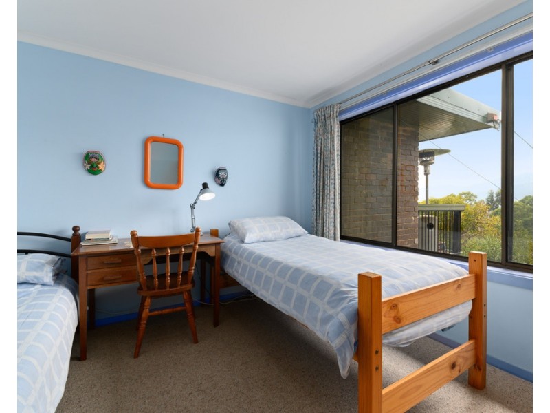 1 Buckland Street, Tawonga South VIC 3698