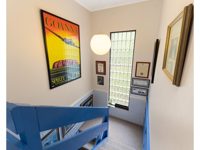 1 Buckland Street, Tawonga South VIC 3698