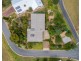 1 Buckland Street, Tawonga South VIC 3698