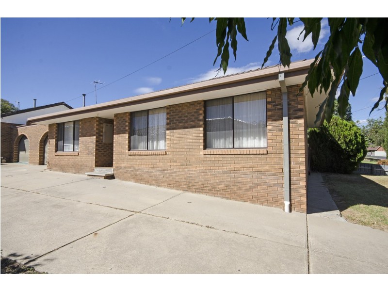 1/24 London Road, Wodonga VIC 3690