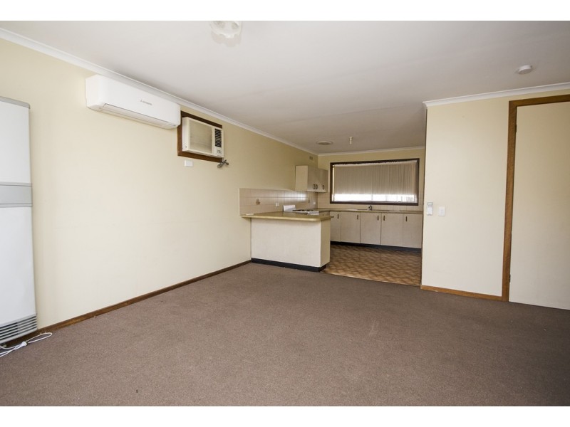 1/24 London Road, Wodonga VIC 3690