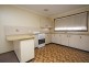 1/24 London Road, Wodonga VIC 3690