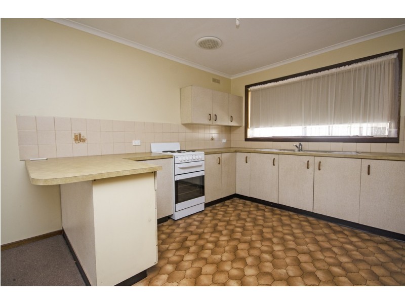 1/24 London Road, Wodonga VIC 3690
