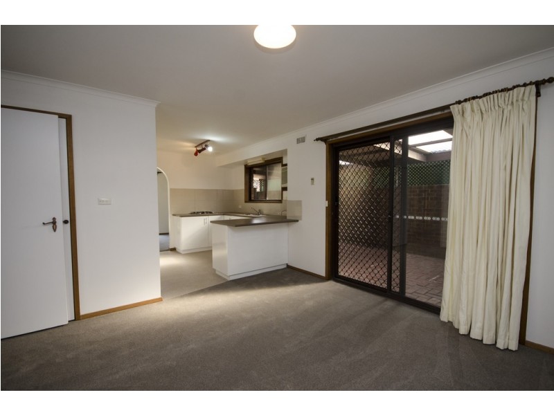 9 Poplar Street, Wodonga VIC 3690