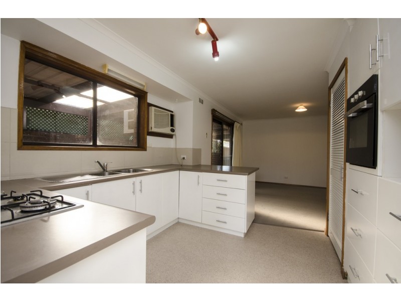 9 Poplar Street, Wodonga VIC 3690