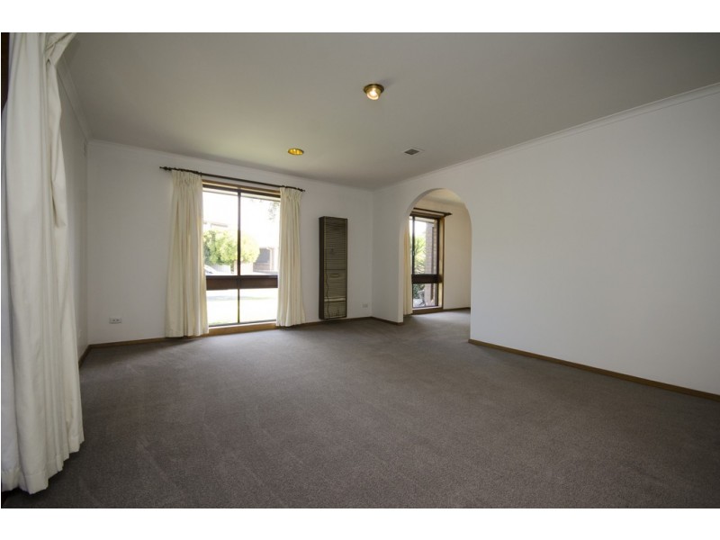 9 Poplar Street, Wodonga VIC 3690