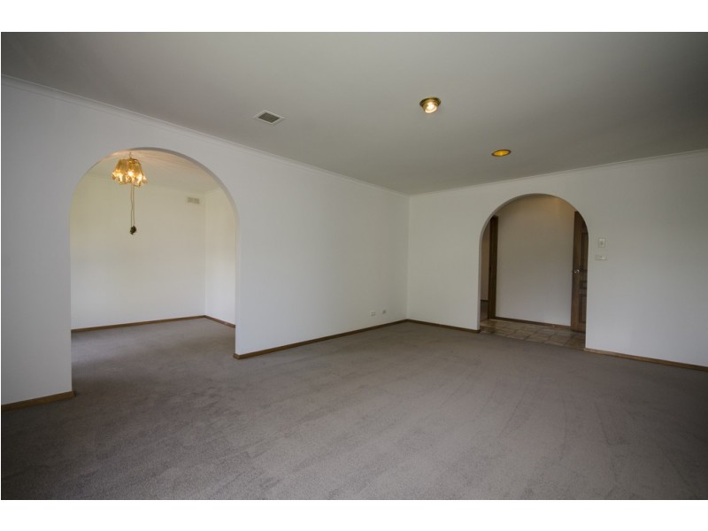 9 Poplar Street, Wodonga VIC 3690