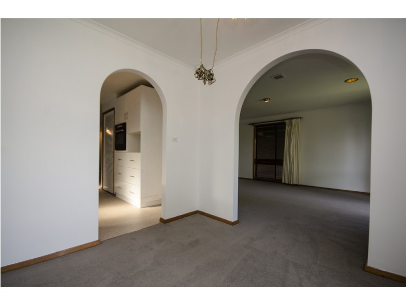 9 Poplar Street, Wodonga VIC 3690