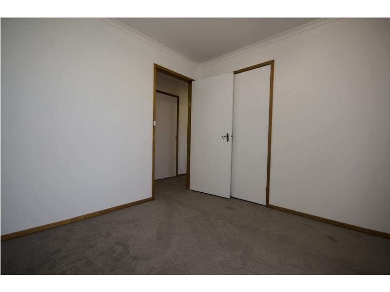 9 Poplar Street, Wodonga VIC 3690