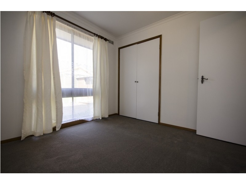 9 Poplar Street, Wodonga VIC 3690