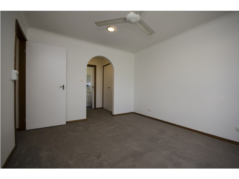 9 Poplar Street, Wodonga VIC 3690