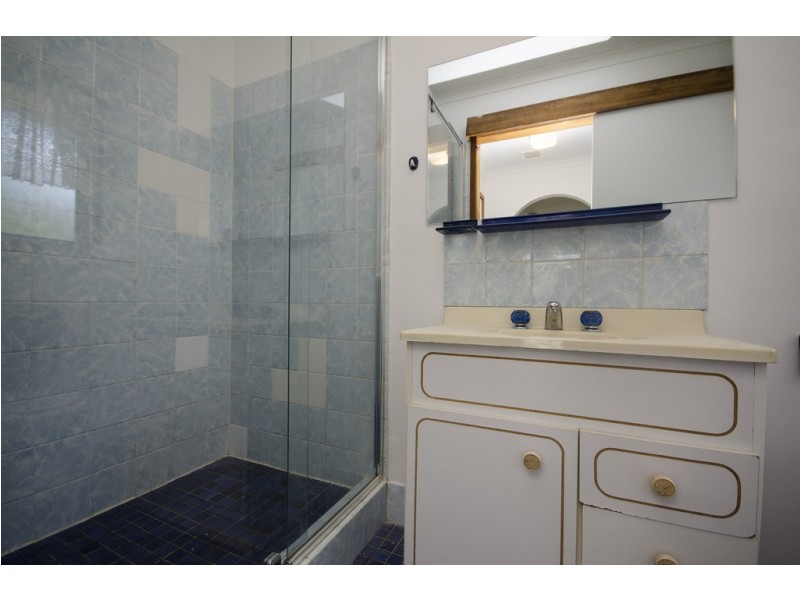 9 Poplar Street, Wodonga VIC 3690