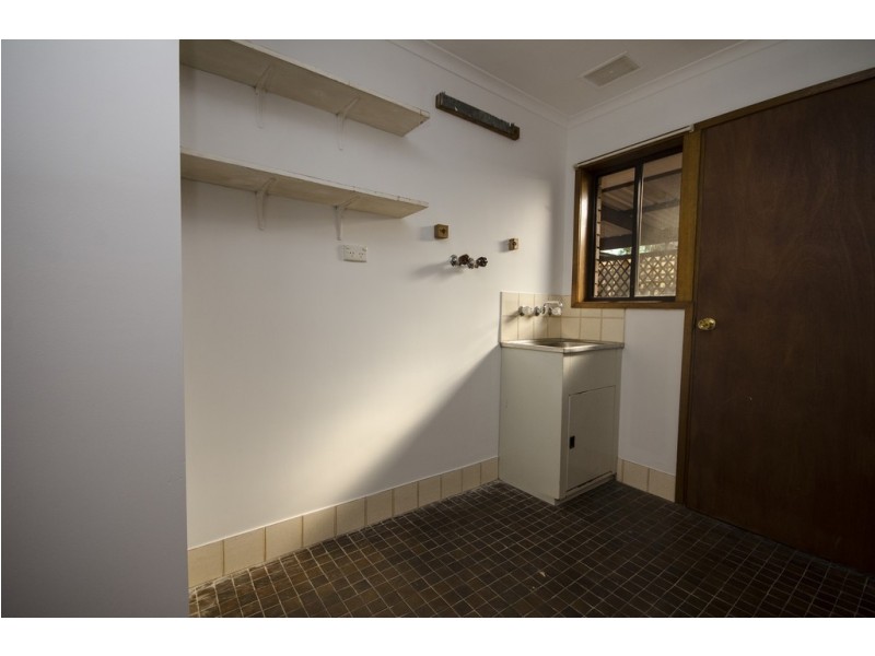 9 Poplar Street, Wodonga VIC 3690