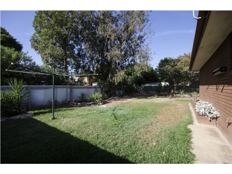 9 Poplar Street, Wodonga VIC 3690