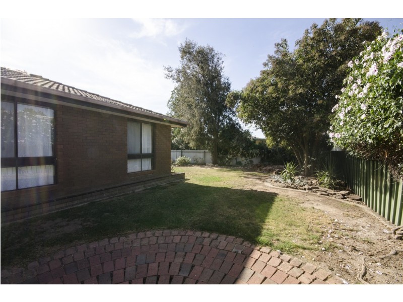 9 Poplar Street, Wodonga VIC 3690