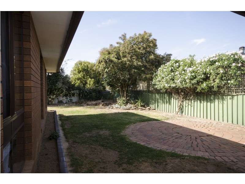 9 Poplar Street, Wodonga VIC 3690