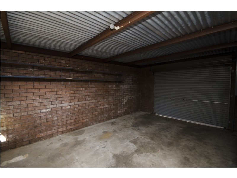 9 Poplar Street, Wodonga VIC 3690