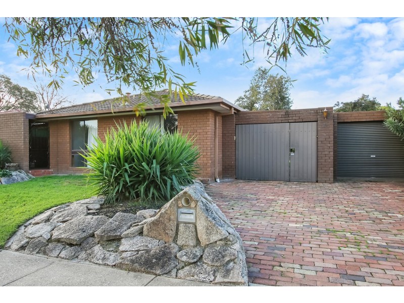 9 Poplar Street, Wodonga VIC 3690