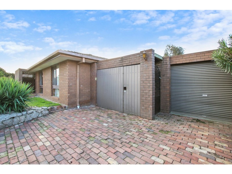 9 Poplar Street, Wodonga VIC 3690