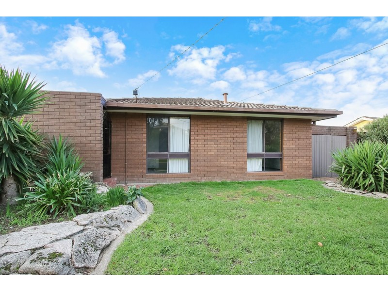 9 Poplar Street, Wodonga VIC 3690
