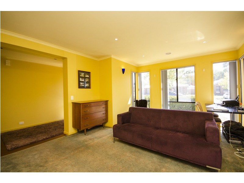 73 Hartigan Street, Thurgoona NSW 2640
