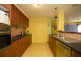 73 Hartigan Street, Thurgoona NSW 2640