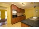 73 Hartigan Street, Thurgoona NSW 2640