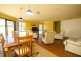 73 Hartigan Street, Thurgoona NSW 2640