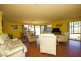 73 Hartigan Street, Thurgoona NSW 2640