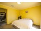73 Hartigan Street, Thurgoona NSW 2640