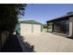 73 Hartigan Street, Thurgoona NSW 2640