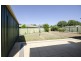 73 Hartigan Street, Thurgoona NSW 2640