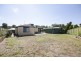 73 Hartigan Street, Thurgoona NSW 2640