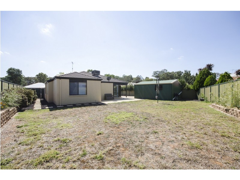 73 Hartigan Street, Thurgoona NSW 2640