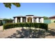 73 Hartigan Street, Thurgoona NSW 2640